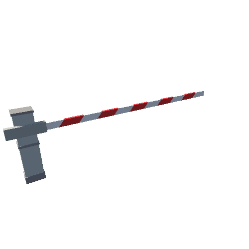 SPW_Urban_Road Props_Stop Barrier_03